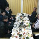 휘문교우회 이미지