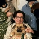 오뎅끼데스까 이미지