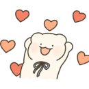 교반옥계점 이미지