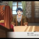 코리아렌트㈜ 이미지