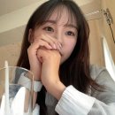 횽네일