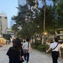 반석치과 이미지
