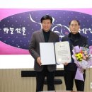 금산-25 이미지