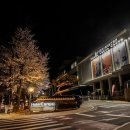 호텔 은파 팰리스 이미지