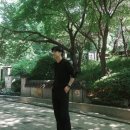 경수의류