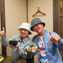 타워힐관광호텔 | 일본 후쿠오카 대욕장 호텔 추천 하카타 힐팁 리조트 숙소