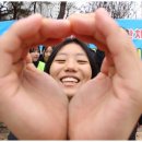 지산초교 앞 네이버블로그