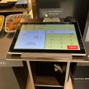 나약국 | [군포/산본] 애슐리퀸즈 롯데피트인 산본점 평일 런치 내돈내산 후기