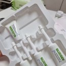 (주)노도시스 이미지