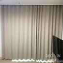 명지 중흥S클래스프라디움 이미지