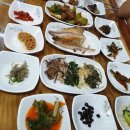 사과 휴식공간, 사 이미지