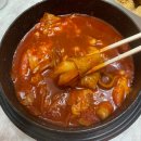 (주)네네여행 이미지