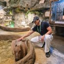 하남유니온로 | [하남시/신장동] 실내 동물원 주렁주렁 동물원 하남점 방문후기