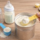 중동의약품(주) | 압타밀 분유 리콜 (세레울라이드 독소, 대체 분유 추천, 안전성)