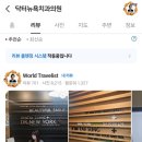 닥터뉴욕치과의원 이미지