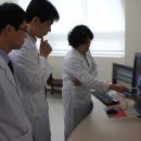 의료법인 나사렛의료재단 나사렛국제병원 이미지