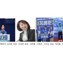 전남광주교육감 4파전 예상...지난 7~8일 여론조사 김대중 통합교육감 후보 ‘우세’[미래교육신문] 이미지