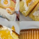 CU 역삼유토빌점 이미지