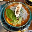 상계역 2번출구 | 상계역 맛집 얼큰하고 푸짐한 매운집몽 매운갈비찜 후기