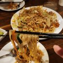 G1 SOFT(지원소프트) | [부산 서면 맛집] '어밤부 삼정타워점' 뿌팟뽕커리가 맛있는 태국음식점!