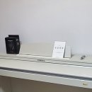 중흥상회 이미지