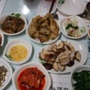 제이렌트카 네이버블로그