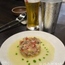 사바요리주점 | 퀄리티 좋은 안주가 있는 상수역 맛집 술집 요리주점창달