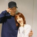 짱패션 이미지