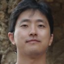 기쁨병원 이미지