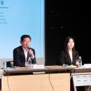 용일시장 이미지