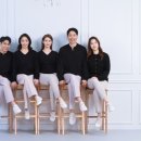 칼라광고사 - 진주시 | 칼라광고사
