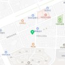 청사초롱정육점 이미지