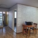 축동우체국 이미지