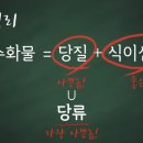 맥아더키친 이미지