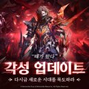 다채 티스토리