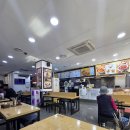 세무서사거리(세무서방향) | 길동사거리 길동우동 길동본점 얼큰우동 솔직후기