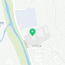 백동팜 이미지