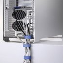 싹싹pc 쇼핑하우
