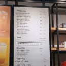 장전중학교 | 장전동커피숍 할리스커피 부산금강식물원점 카스테라 주차가능