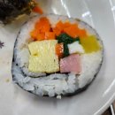 순이네김밥 이미지
