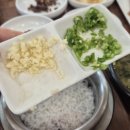 미가원추어탕 이미지