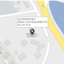 현대자동차대산점 이미지