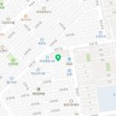 몽원양다리구이 이미지