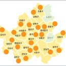 건강을주는약국 네이버블로그