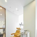 마음아안녕정신건강의학과의원 이미지