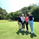 123실외골프연습장 이미지