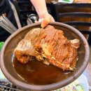 형제빌딩 | [창원 상남동 고기집 추천] 현지인이 사랑하는 노포 형제갈비 솔직 후기