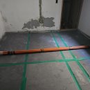 인천효성동초 이미지