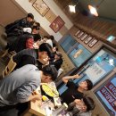 광주비전트리