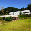 설미재미술관 이미지